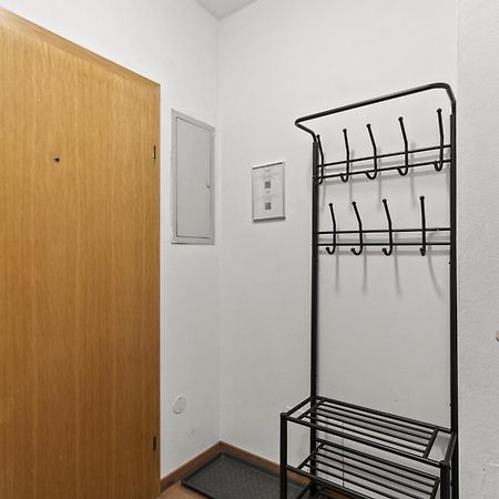 Exklusive Unterkunft In Redbull-Ringnaehe Fohnsdorf Exterior foto