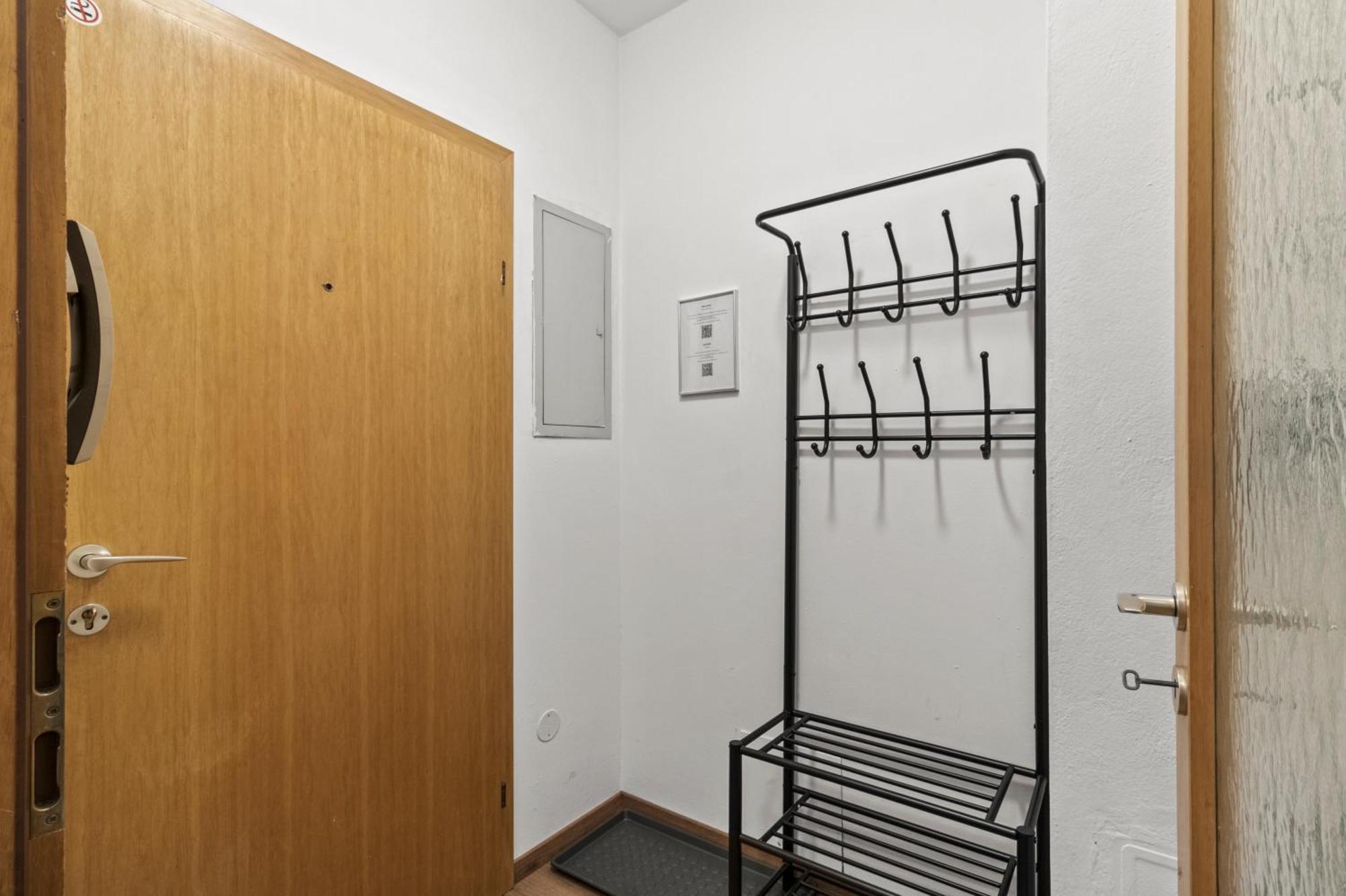 Exklusive Unterkunft In Redbull-Ringnaehe Fohnsdorf Exterior foto